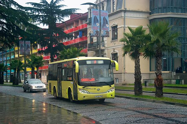 batumi-transport4