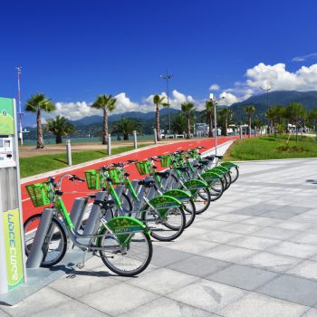 batumi_rent_bikes